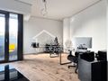 Mieszkanie 36,71 m², Szczecin, al. Wyzwolenia - zdjęcie 1