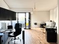 Mieszkanie 36,71 m², Szczecin, al. Wyzwolenia - zdjęcie 4