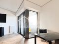 Mieszkanie 36,71 m², Szczecin, al. Wyzwolenia - zdjęcie 5