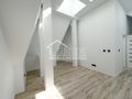 Mieszkanie 36,3 m², Szczecin, al. Papieża Jana Pawła II - zdjęcie 1
