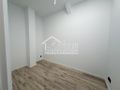 Mieszkanie 30,4 m², Szczecin, al. Papieża Jana Pawła II - zdjęcie 2