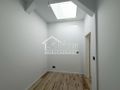 Mieszkanie 30,4 m², Szczecin, al. Papieża Jana Pawła II - zdjęcie 3