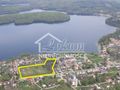 Działka budowlana 500&nbsp;m², Ińsko - zdjęcie 2