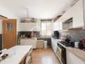 Dom 206 m², Czaplinek - zdjęcie 5