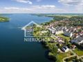 Dom 206 m², Czaplinek - zdjęcie 3