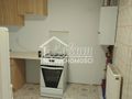 Dom 200 m², Szczecin, Rumuńska - zdjęcie 4