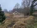Działka rekreacyjna 4200 m², Trzebież - zdjęcie 2