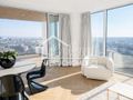Mieszkanie 66,68 m², Szczecin, Centrum, Mieczysława Niedziałkowskiego - zdjęcie 2