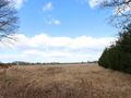 Działka budowlana 1580&nbsp;m², Białuń - zdjęcie 5