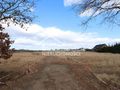 Działka budowlana 1580&nbsp;m², Białuń - zdjęcie 6