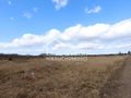 Działka budowlana 1580&nbsp;m², Białuń - zdjęcie 3