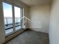 Mieszkanie 39,51 m², Szczecin, Pomorzany, Zygmunta Chmielewskiego - zdjęcie 3