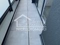 Mieszkanie 39,51 m², Szczecin, Pomorzany, Zygmunta Chmielewskiego - zdjęcie 5