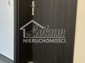 Mieszkanie 39,51 m², Szczecin, Pomorzany, Zygmunta Chmielewskiego - zdjęcie 6