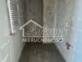 Mieszkanie 39,51 m², Szczecin, Pomorzany, Zygmunta Chmielewskiego - zdjęcie 4