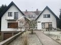 Dom 460 m², Szczecin - zdjęcie 2