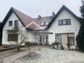Dom 460 m², Szczecin - zdjęcie 1