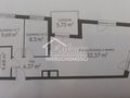 Mieszkanie 61,41&nbsp;m², Szczecin - zdjęcie 2