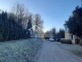 Działka budowlana 1059 m², Czepino - zdjęcie 3