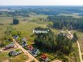 Działka budowlana 1000 m², Karakule - zdjęcie 4