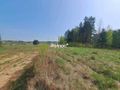 Działka budowlana 1000 m², Karakule - zdjęcie 5