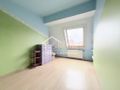 Mieszkanie 74,27&nbsp;m², Szczecin, Księcia Ziemowita - zdjęcie 4
