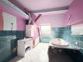 Mieszkanie 74,27&nbsp;m², Szczecin, Księcia Ziemowita - zdjęcie 5