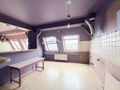 Mieszkanie 74,27&nbsp;m², Szczecin, Księcia Ziemowita - zdjęcie 3