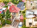 Dom 161,91 m², Cedynia - zdjęcie 2