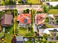 Dom 161,91 m², Cedynia - zdjęcie 1