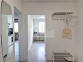 Mieszkanie 67 m², Szczecin, Ks. bpa Władysława Bandurskiego - zdjęcie 4