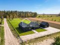 Dom 217,44 m², Goleniów - zdjęcie 2