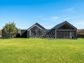 Dom 217,44 m², Goleniów - zdjęcie 3