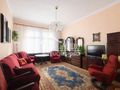 Mieszkanie 70,72 m², Szczecin - zdjęcie 1