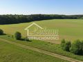 Działka rekreacyjna 662 m², Krzemień - zdjęcie 5