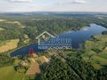 Działka rekreacyjna 662 m², Krzemień - zdjęcie 6