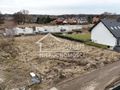 Działka budowlana 972 m², Dobra - zdjęcie 3