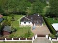 Dom 401,31 m², Tanowo - zdjęcie 1
