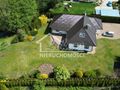 Dom 401,31 m², Tanowo - zdjęcie 2