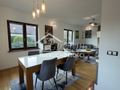 Dom 401,31 m², Tanowo - zdjęcie 4