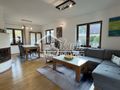 Dom 401,31 m², Tanowo - zdjęcie 3