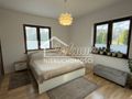 Dom 401,31 m², Tanowo - zdjęcie 6