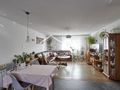 Dom 240 m², Golczewo - zdjęcie 3