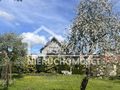 Dom 240 m², Golczewo - zdjęcie 1
