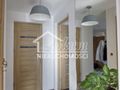 Dom 240 m², Golczewo - zdjęcie 6