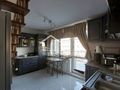 Dom 240 m², Golczewo - zdjęcie 5