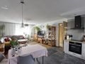 Dom 240 m², Golczewo - zdjęcie 4
