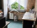 Mieszkanie 54,6&nbsp;m², Szczecin, Tadeusza Kutrzeby - zdjęcie 2