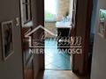 Mieszkanie 54,6&nbsp;m², Szczecin, Tadeusza Kutrzeby - zdjęcie 6
