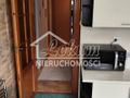Mieszkanie 54,6&nbsp;m², Szczecin, Tadeusza Kutrzeby - zdjęcie 3
